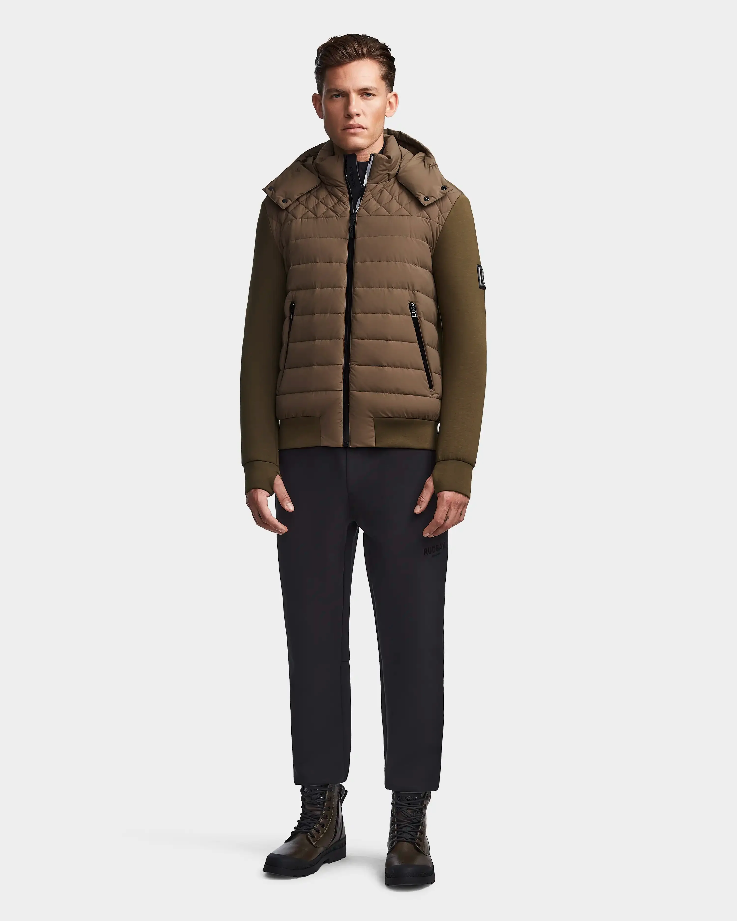 ARCHIVE SALE | MEN