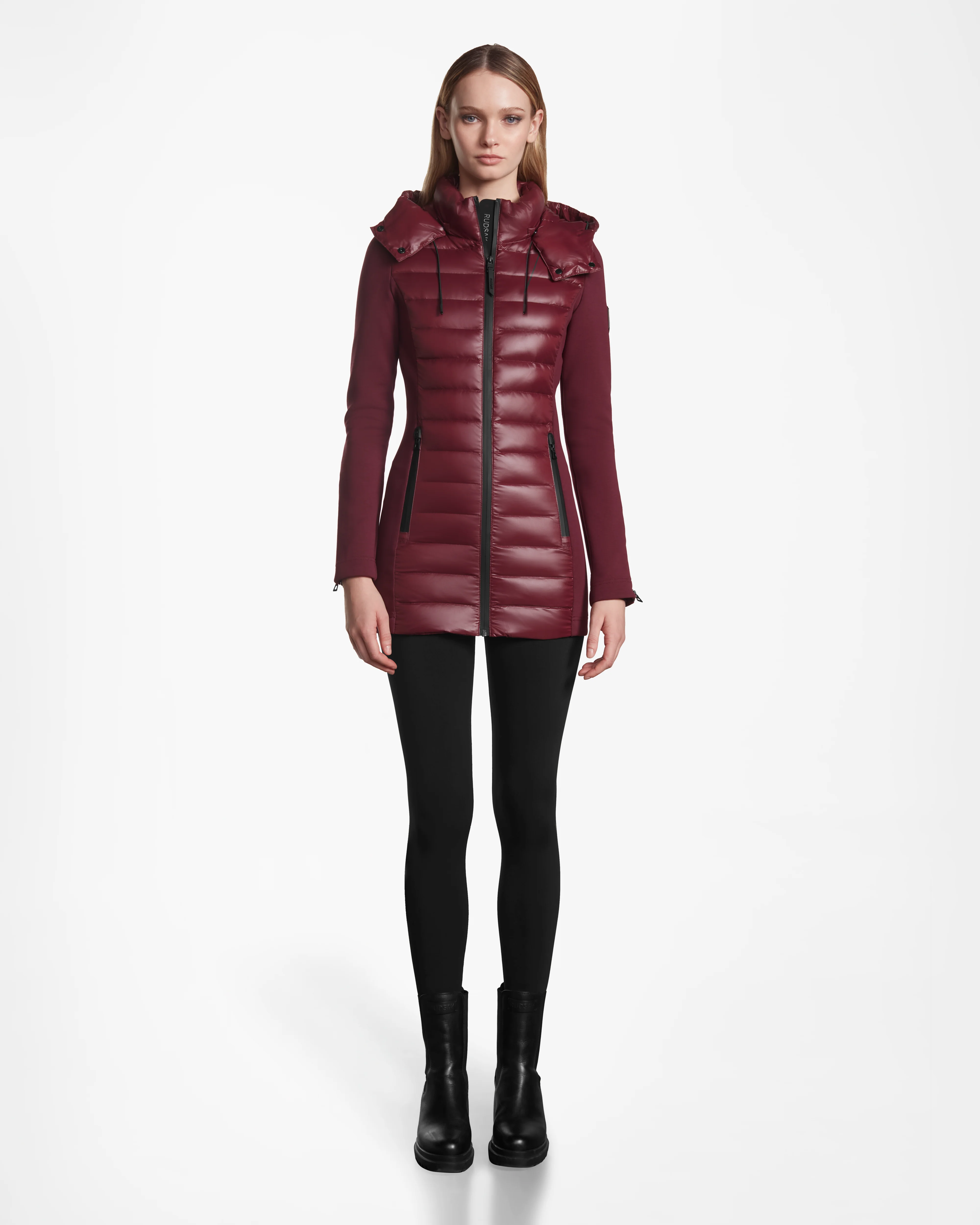 ARCHIVE SALE | OUTERWEAR